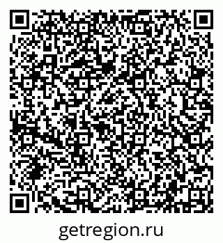 79632107647