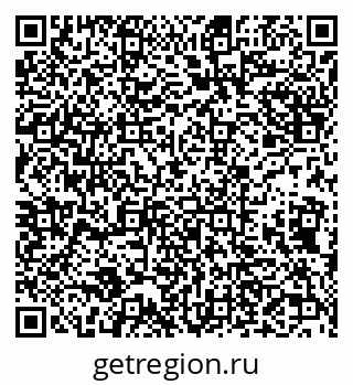 79632107653