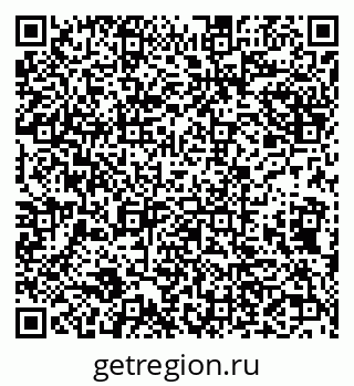 79632107655