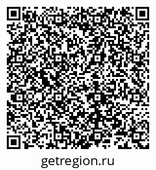 79632107656