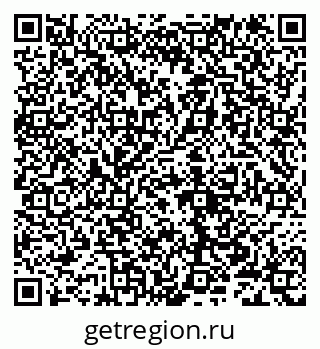 79632107657
