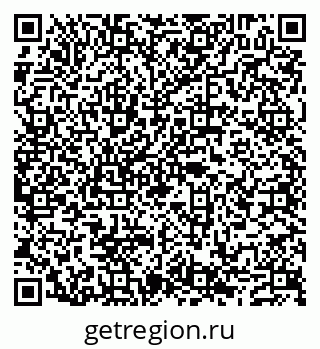 79632107660