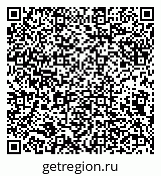 79632107661