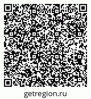 79632107662