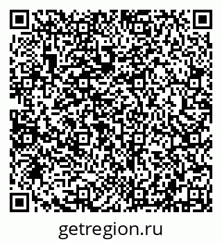 79632107663