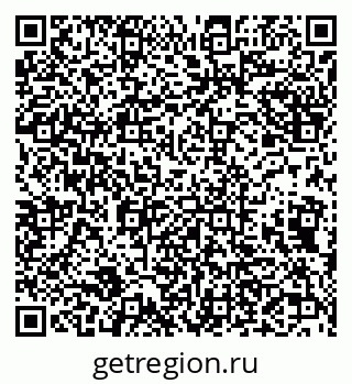 79632107664