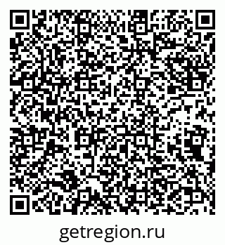 79632107666