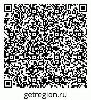 79632107668