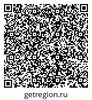 79632107669