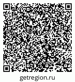 79632107670