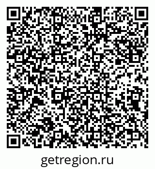 79632107671
