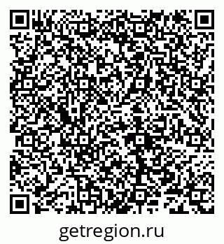 79632107673