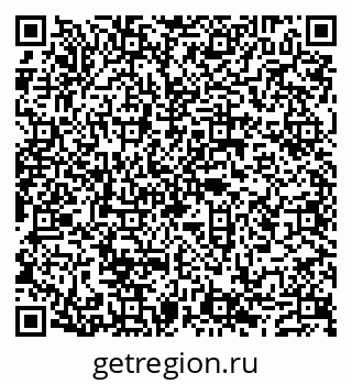 79632107674