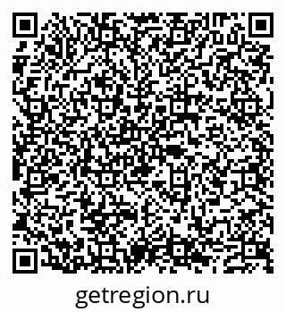 79632107675
