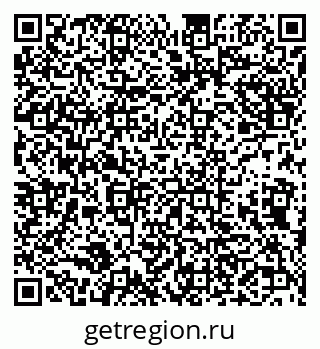 79632107677