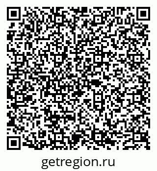 79632107678