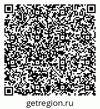 79632107682