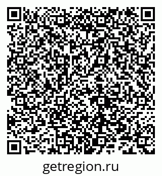 79632107683