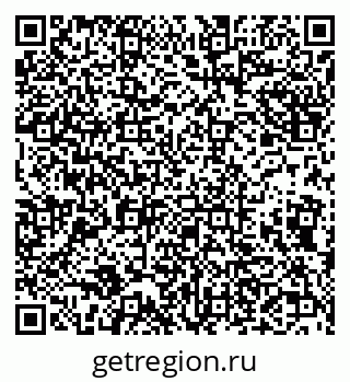 79632107684