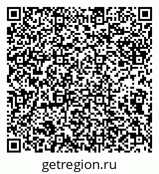 79632107685
