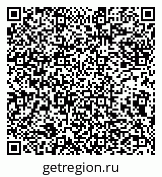 79632107686