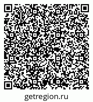 79632107688