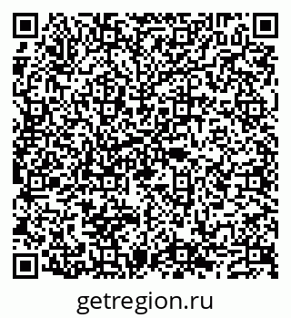 79632107689