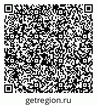 79632107690