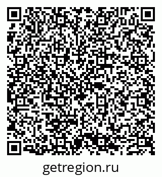 79632107691