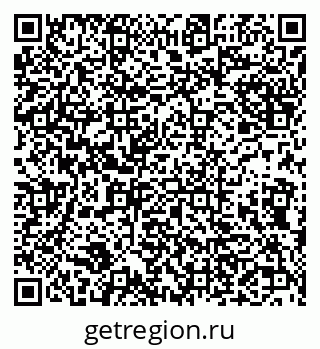 79632107692