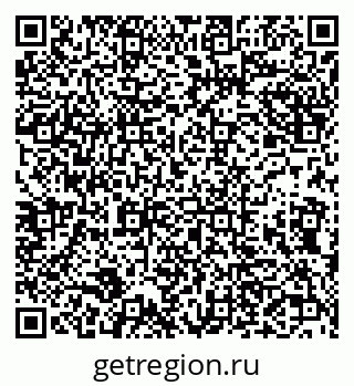 79632107694