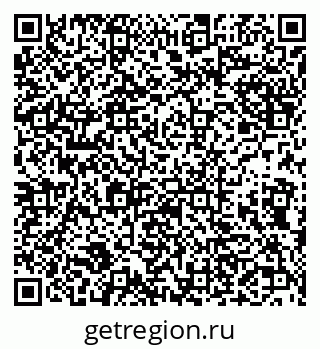 79632107695