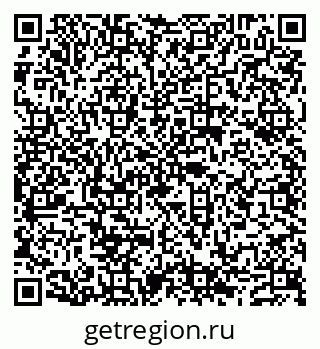 79632107696