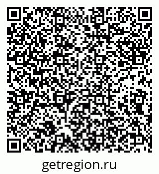 79632107697