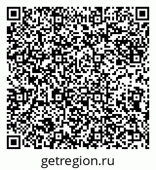 79632107698