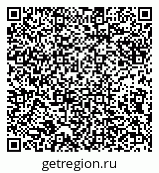 79632107699