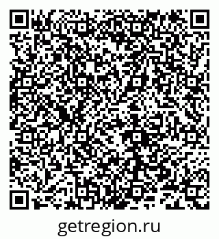 79632107700