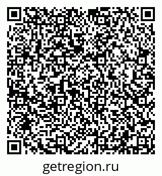 79632107701