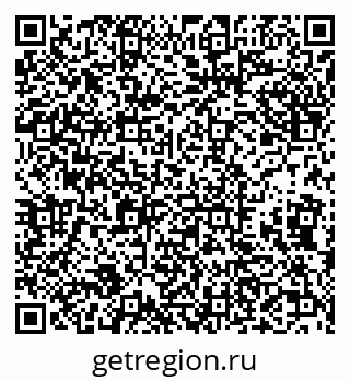 79632107705