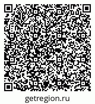 79632107706