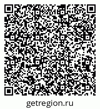 79632107707