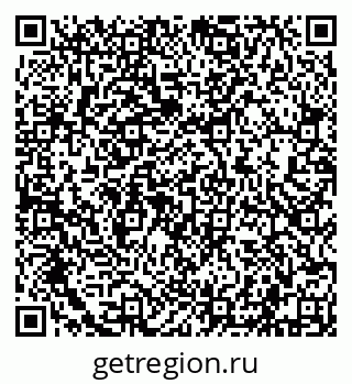 79632107708