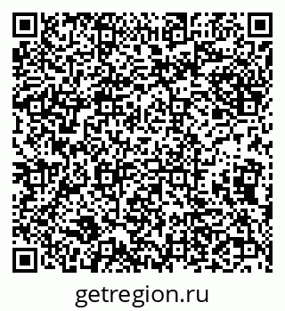 79632107709