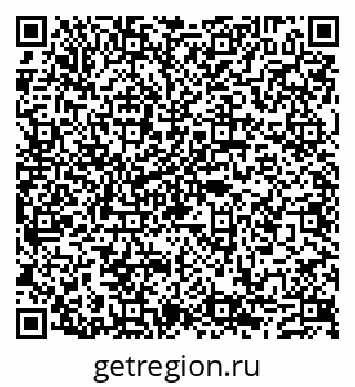 79632107710