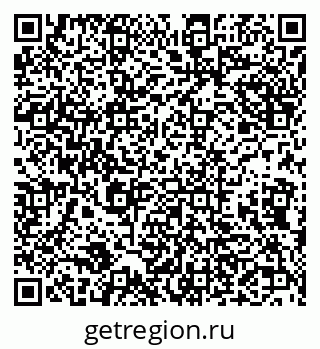 79632107711