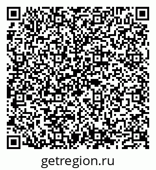 79632107712