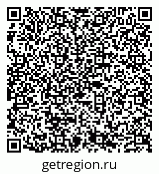 79632107713