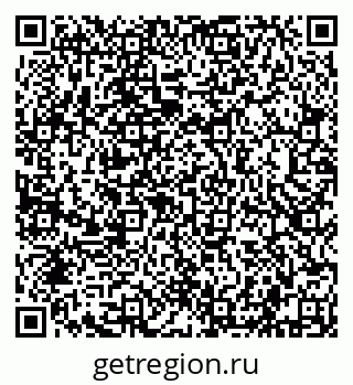 79632107715