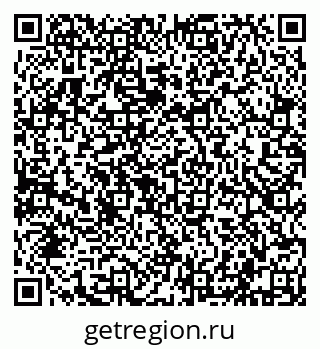 79632107716