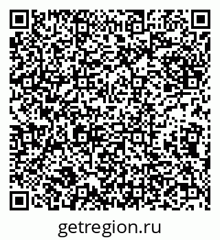 79632107717